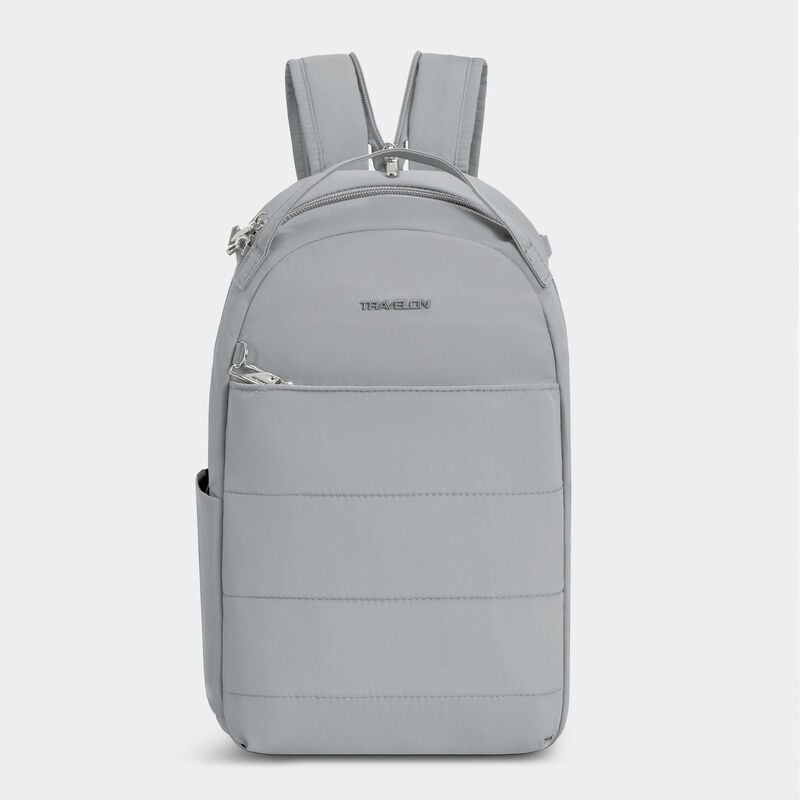 Anti-Theft Roam Anti-Theft Convertible Backpack/Sling (43679) by Travelon