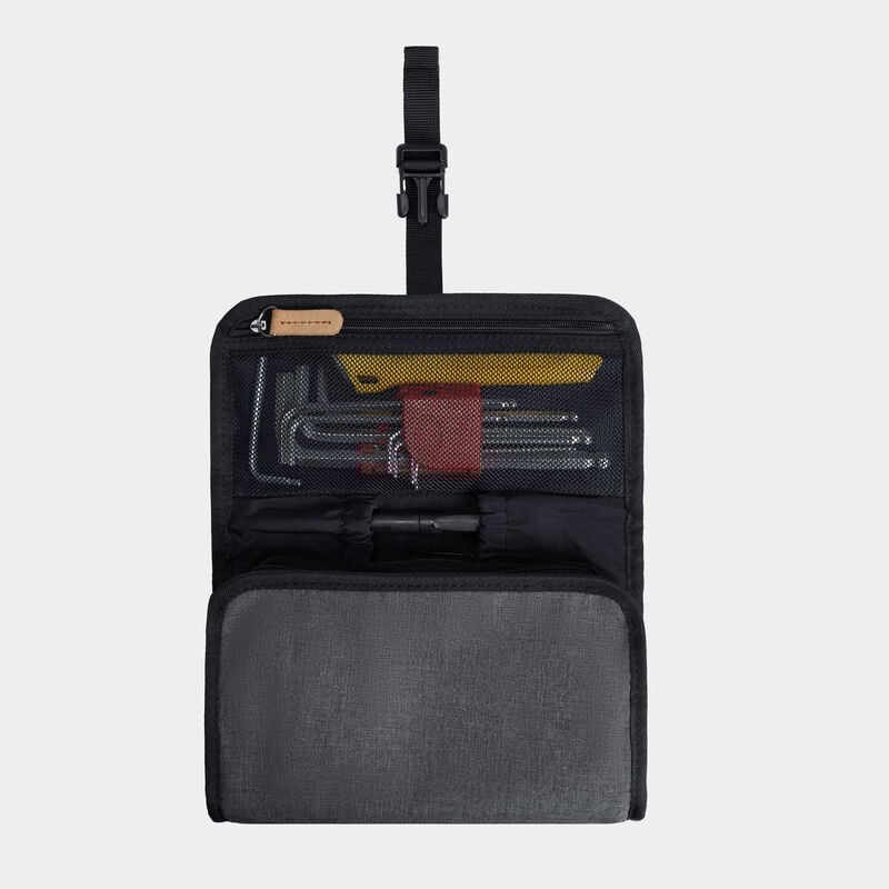 Transit Tech Organizer (43681) by Travelon