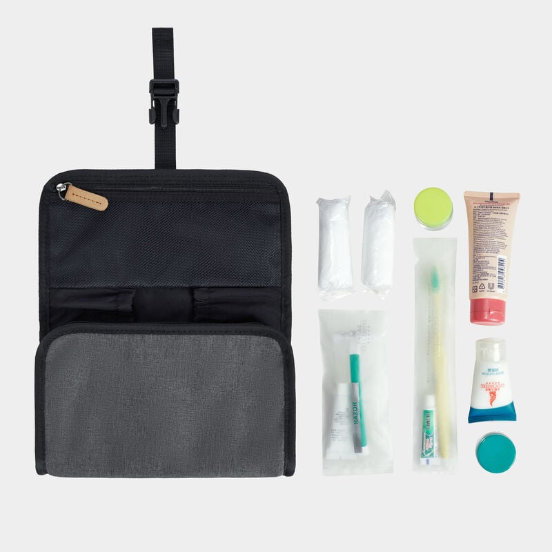 Transit Tech Organizer (43681) by Travelon