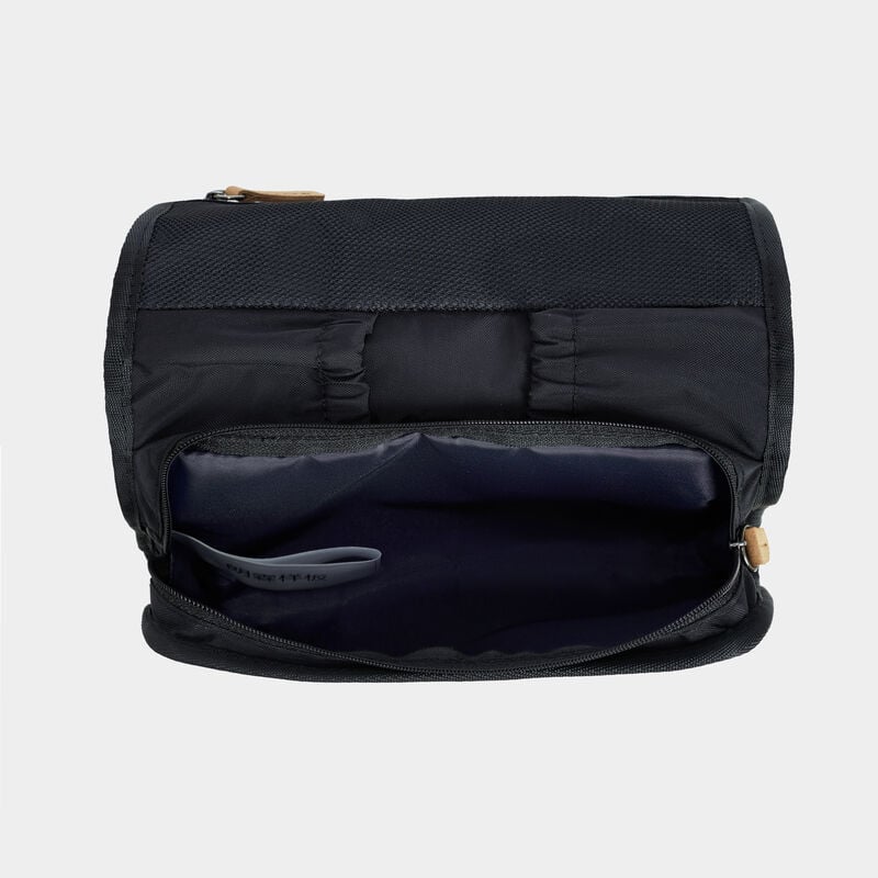 Transit Tech Organizer (43681) by Travelon