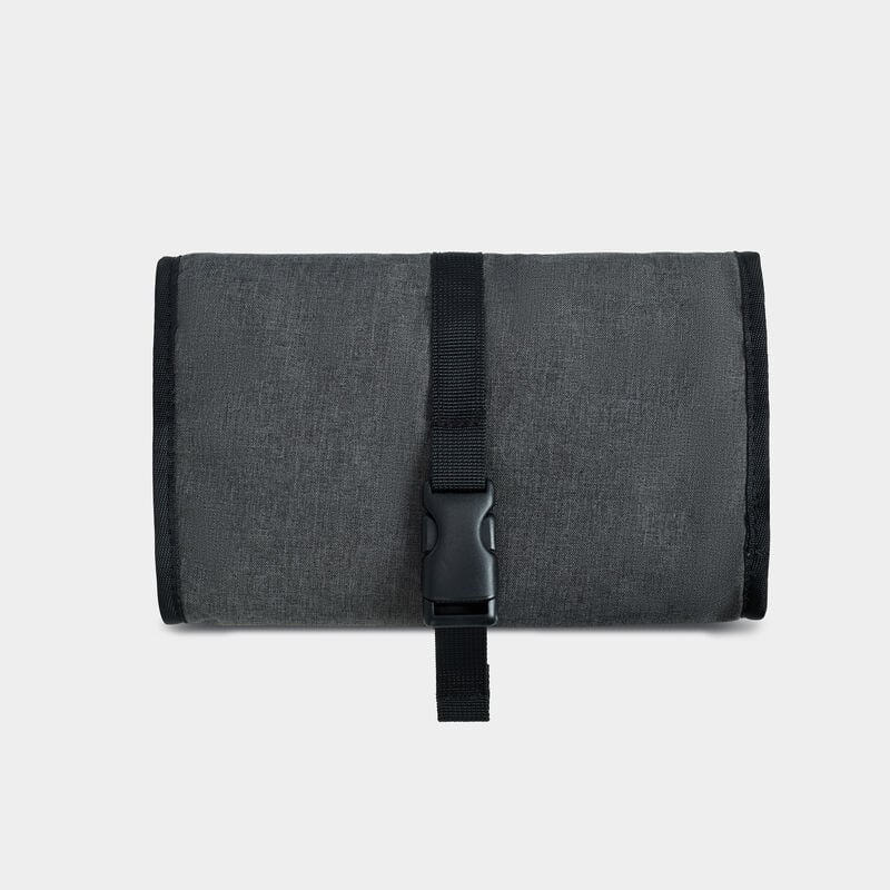 Transit Tech Organizer (43681) by Travelon