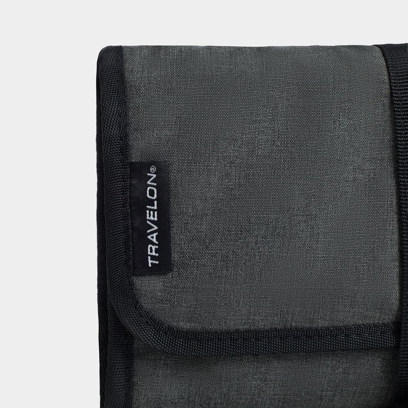 Transit Tech Organizer (43681) by Travelon