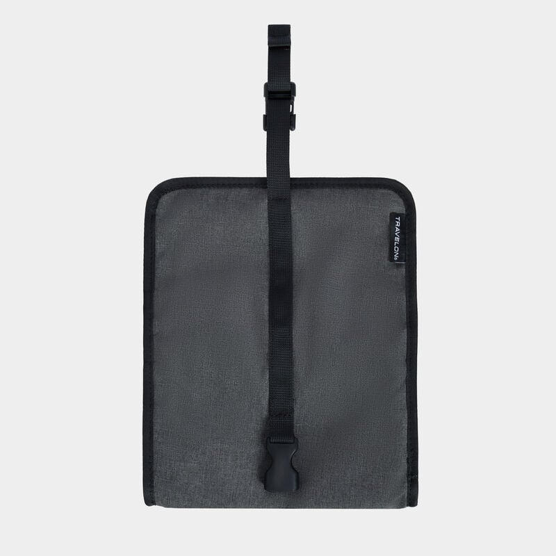 Transit Tech Organizer (43681) by Travelon