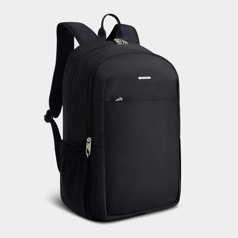 Anti-Theft Classic Collection Journeys 25L Backpack (43683) by Travelon