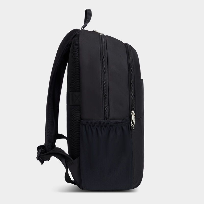 Anti-Theft Classic Collection Journeys 25L Backpack (43683) by Travelon