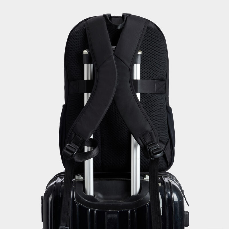 Anti-Theft Classic Collection Journeys 25L Backpack (43683) by Travelon