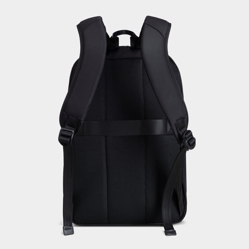 Anti-Theft Classic Collection Journeys 25L Backpack (43683) by Travelon