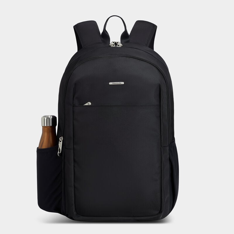 Anti-Theft Classic Collection Journeys 25L Backpack (43683) by Travelon