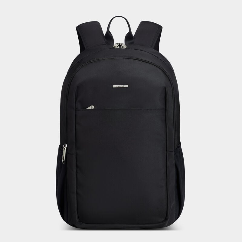 Anti-Theft Classic Collection Journeys 25L Backpack (43683) by Travelon