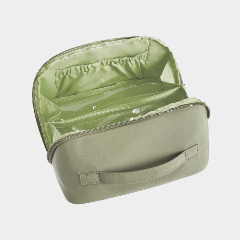 180˚ Travel Toiletry Case by Travelon