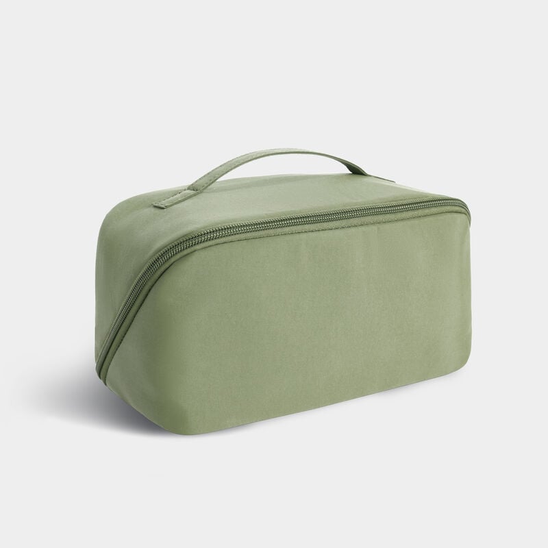 180˚ Travel Toiletry Case by Travelon