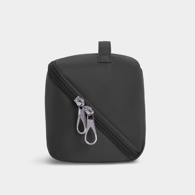 180˚ Travel Toiletry Case by Travelon