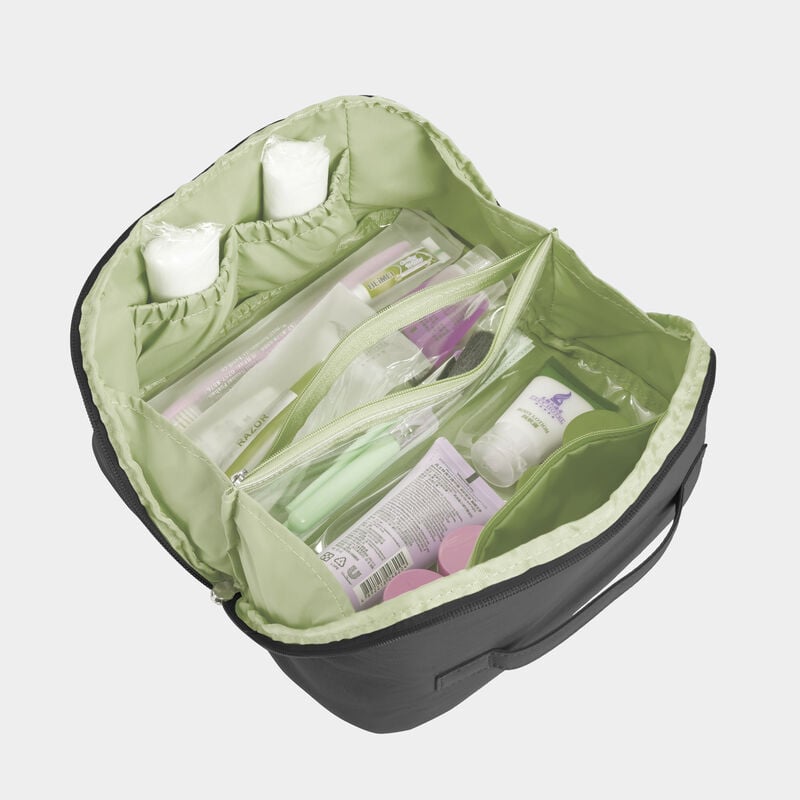180˚ Travel Toiletry Case by Travelon