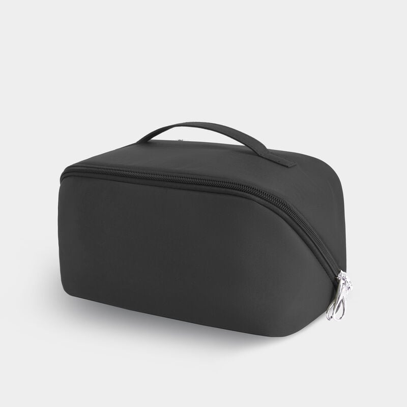 180˚ Travel Toiletry Case by Travelon