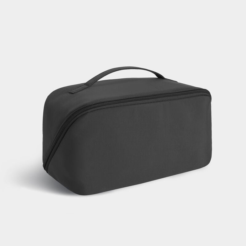 180˚ Travel Toiletry Case by Travelon
