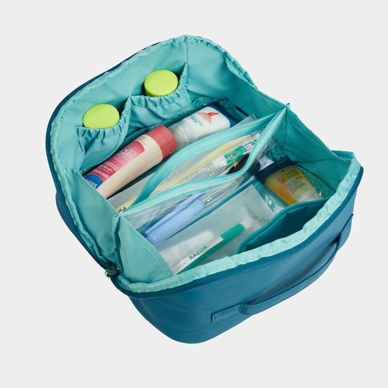 180˚ Travel Toiletry Case by Travelon