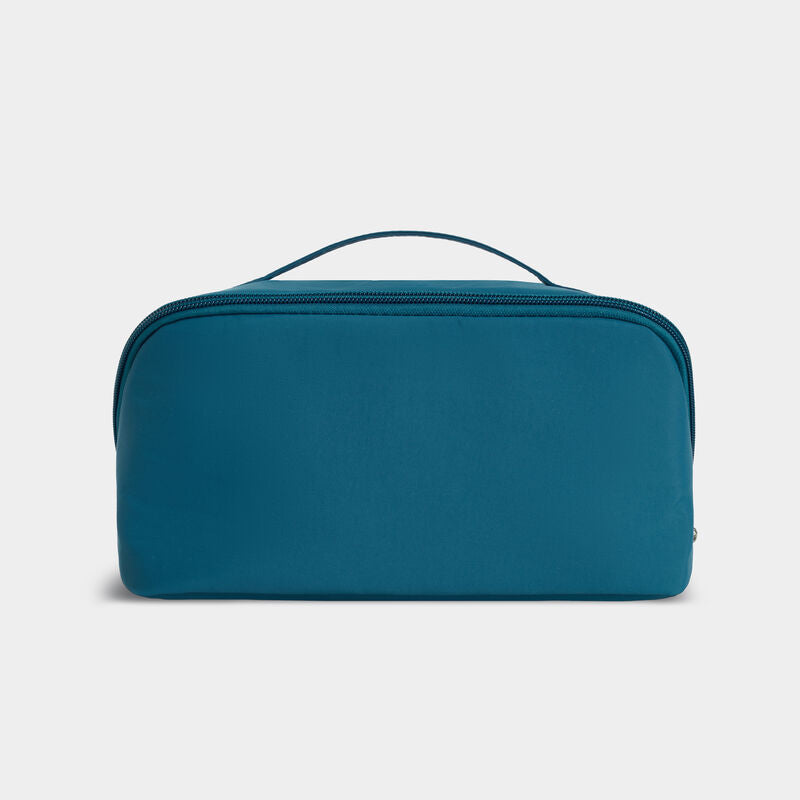 180˚ Travel Toiletry Case by Travelon