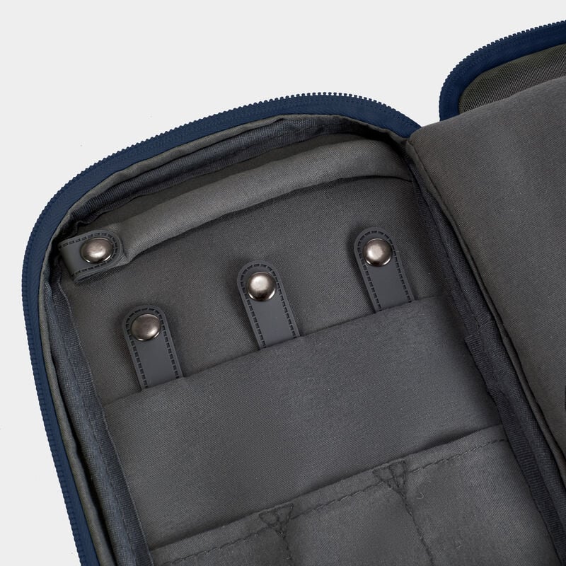 Jewelry Organizer by Travelon