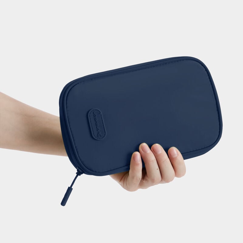 Jewelry Organizer by Travelon