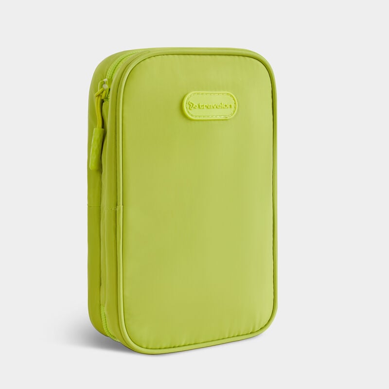 Jewelry Organizer by Travelon