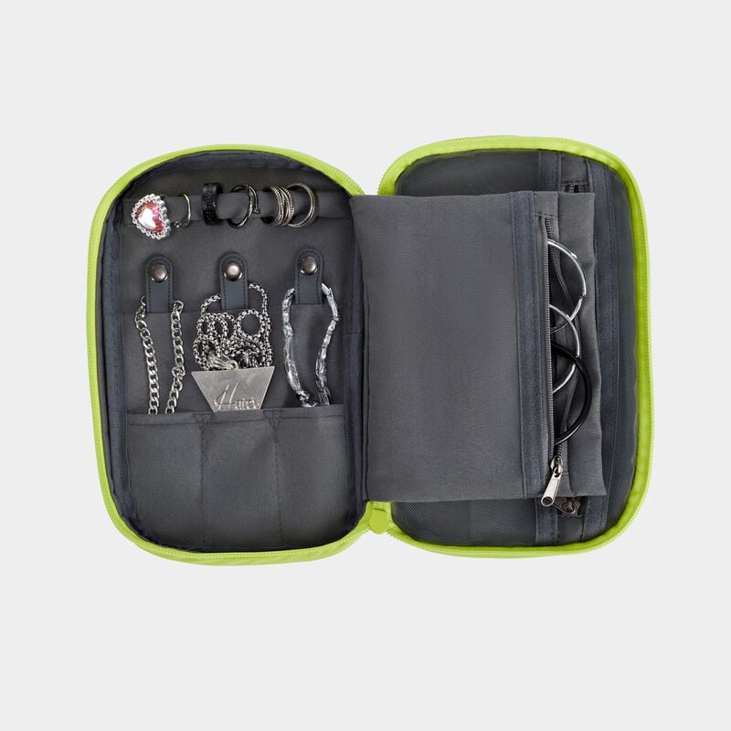 Jewelry Organizer by Travelon