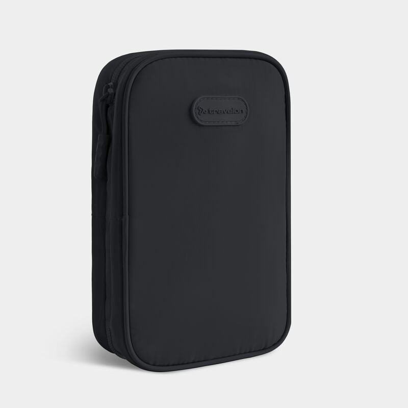 Jewelry Organizer by Travelon