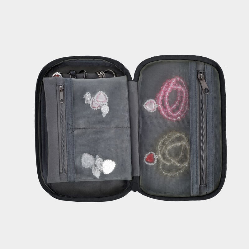 Jewelry Organizer by Travelon