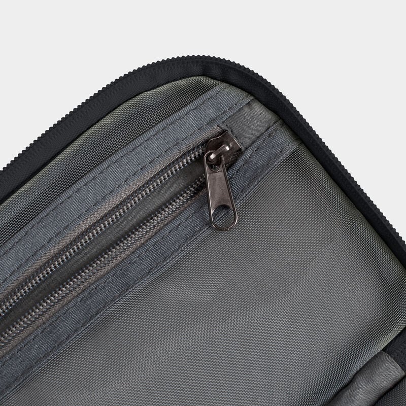 Jewelry Organizer by Travelon