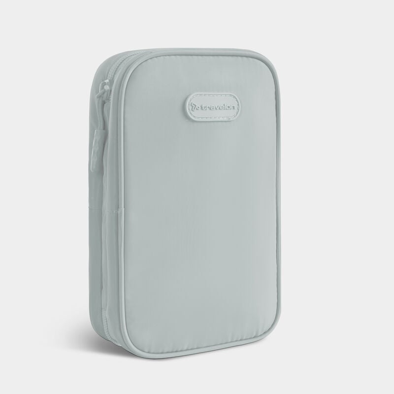 Jewelry Organizer by Travelon