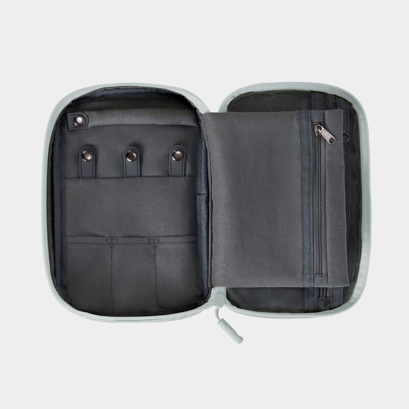 Jewelry Organizer by Travelon