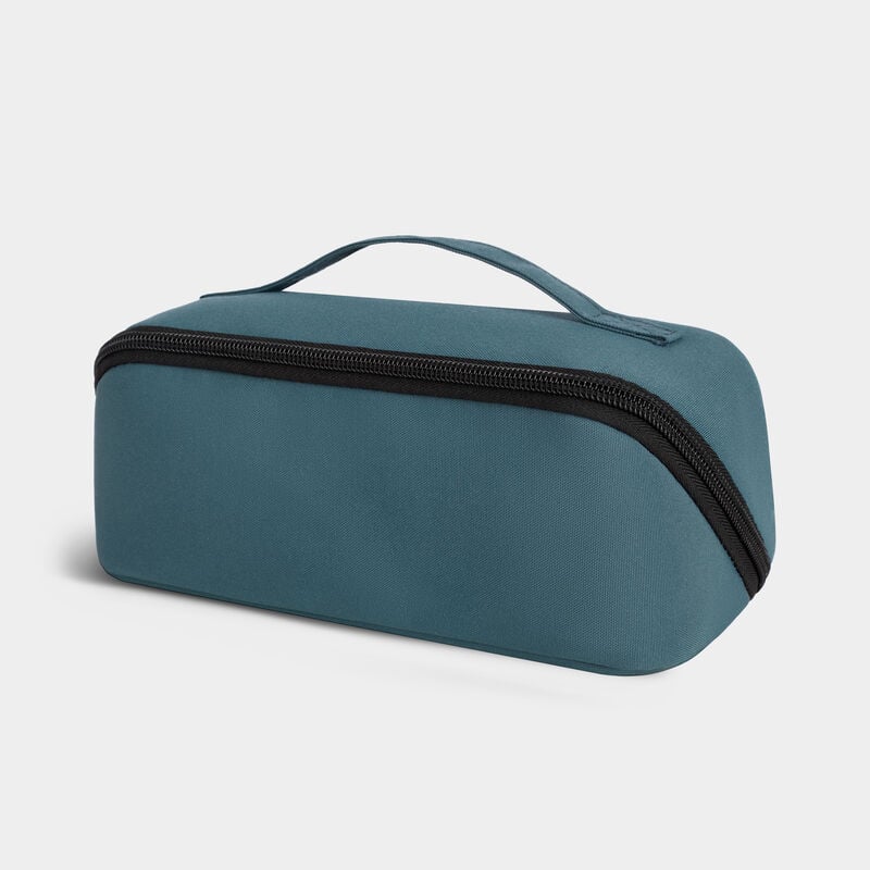 180 View Tech Organizer, 2-in-1 travel tech organizer, and a desk caddy (43691) by Travelon