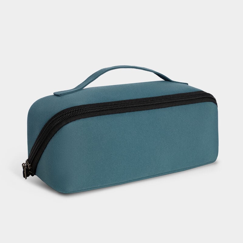 180 View Tech Organizer, 2-in-1 travel tech organizer, and a desk caddy (43691) by Travelon