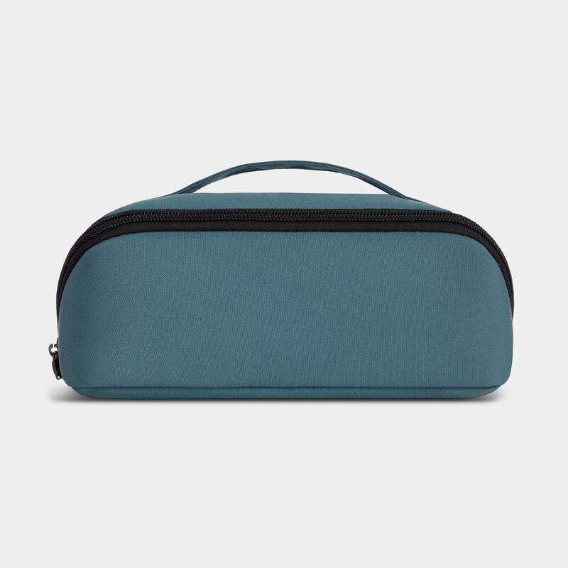 180 View Tech Organizer, 2-in-1 travel tech organizer, and a desk caddy (43691) by Travelon