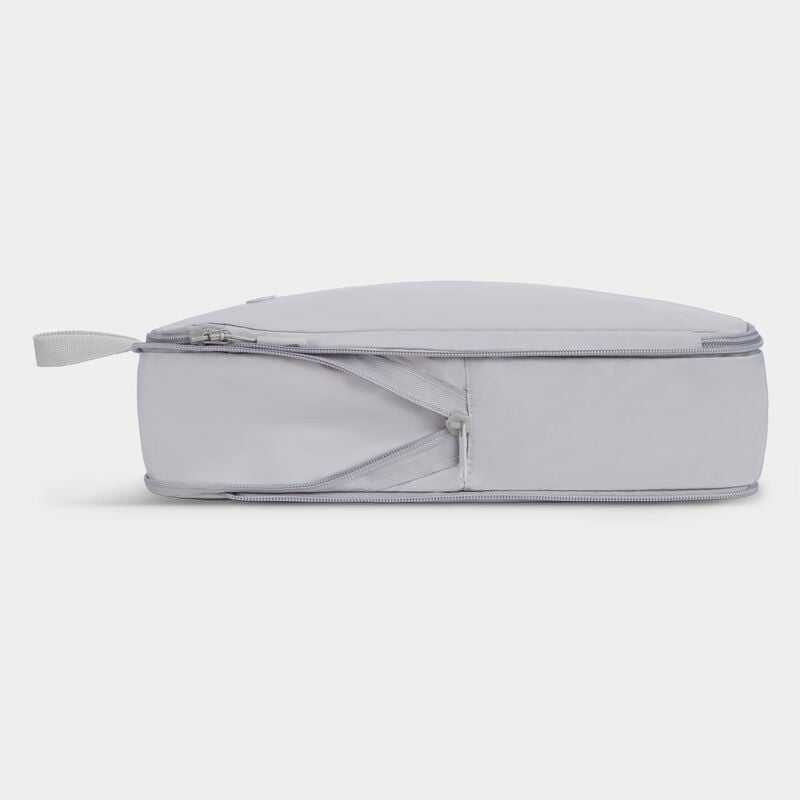 Set of 3 Compression Packing Cubes (43692) by Travelon