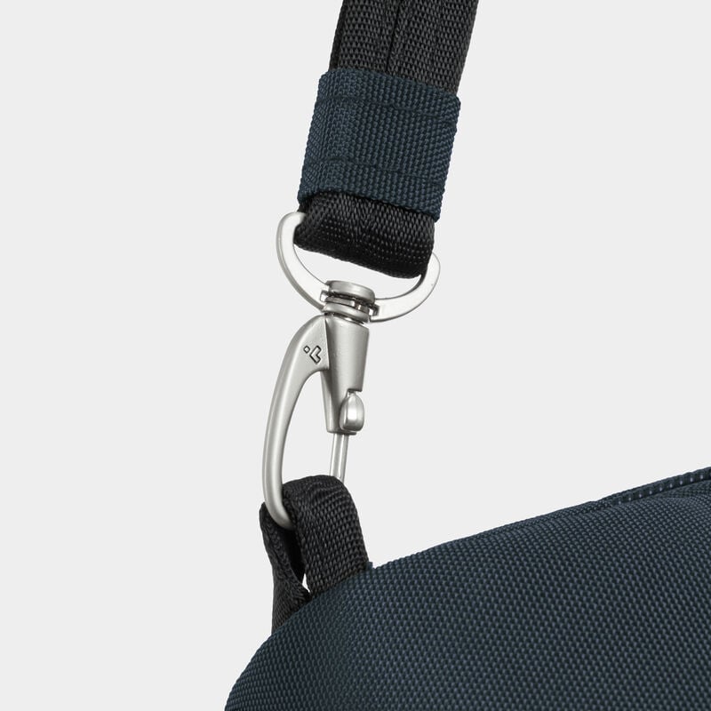 Anti-Theft Classic Convertible Sling Backpack (43719) By Travelon