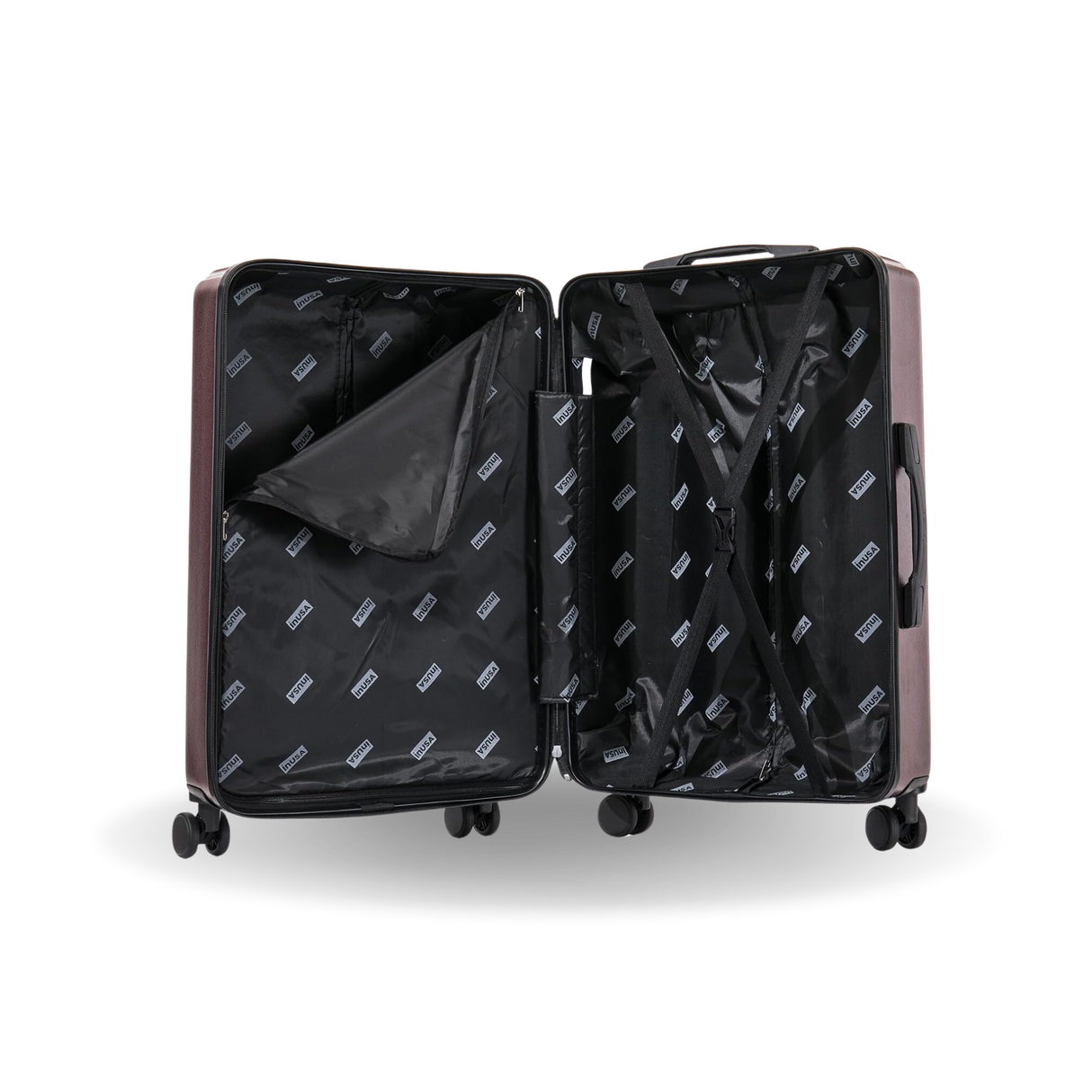 Drip 3 Piece Set 20"/24"/28"