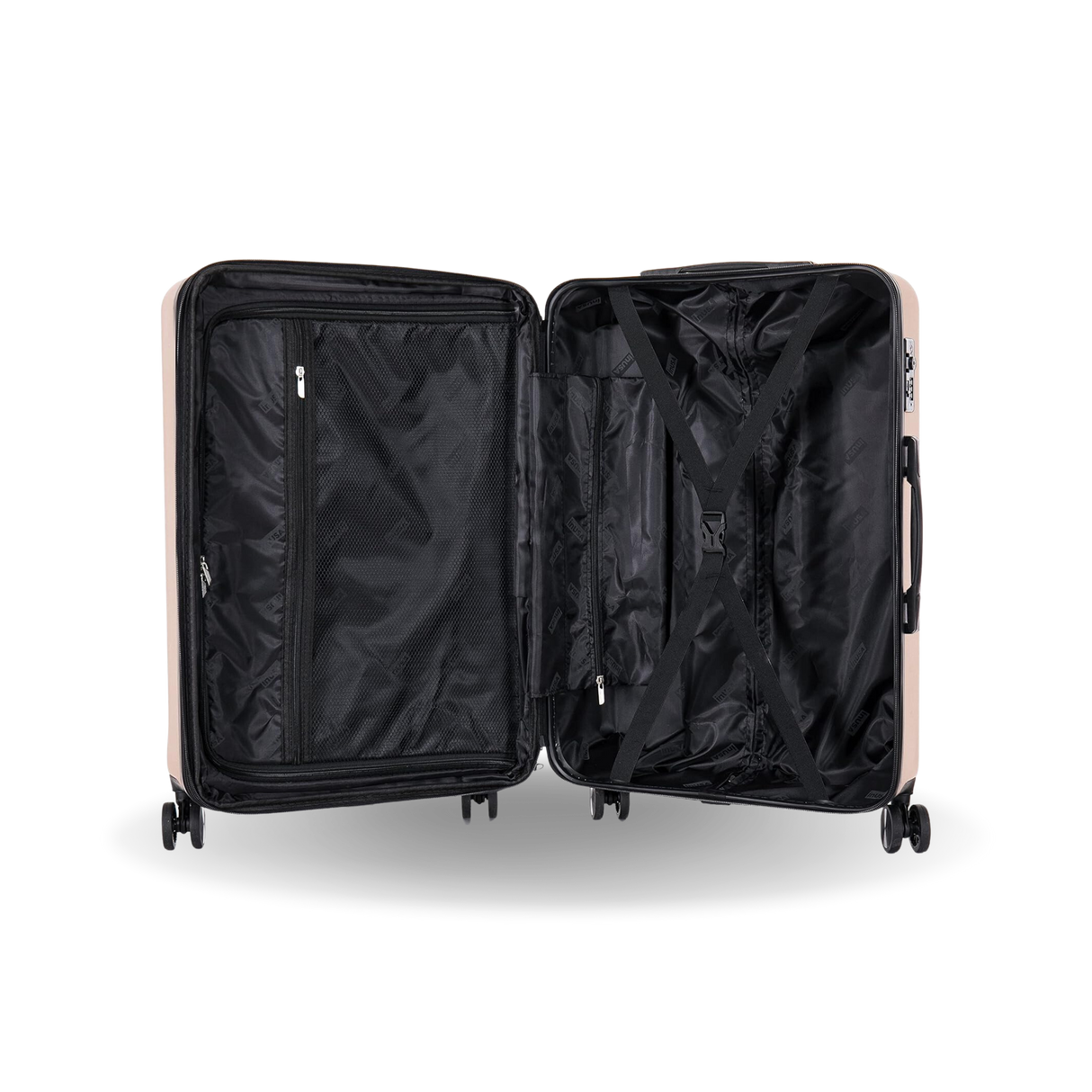 Elysian 3 Piece Set 20''/24''/28''