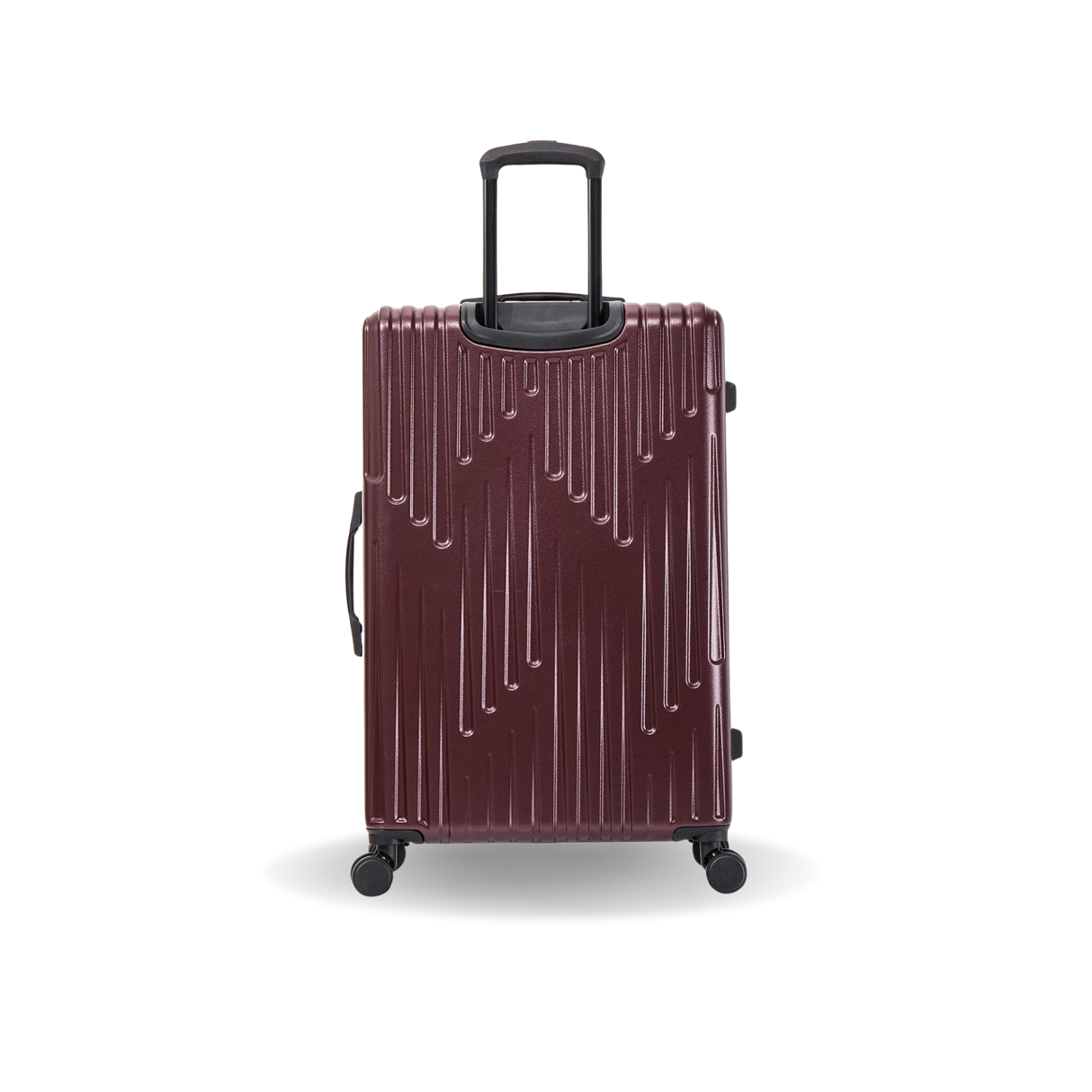 Drip 3 Piece Set 20"/24"/28"