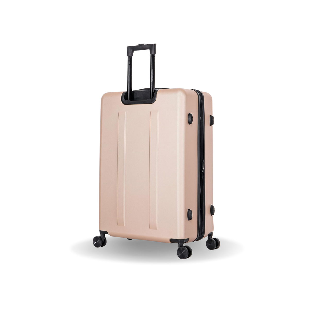 Elysian 3 Piece Set 20''/24''/28''