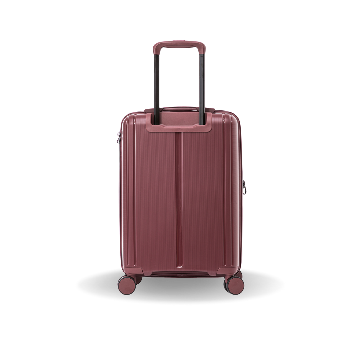 AIRLEY Carry On 20"