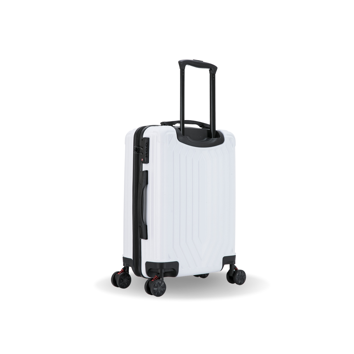 STRATOS Carry On 20"