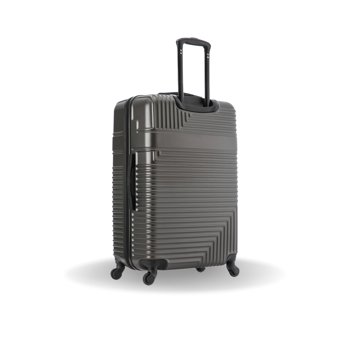 Resilience 3 Piece Set 20''/24''/28''