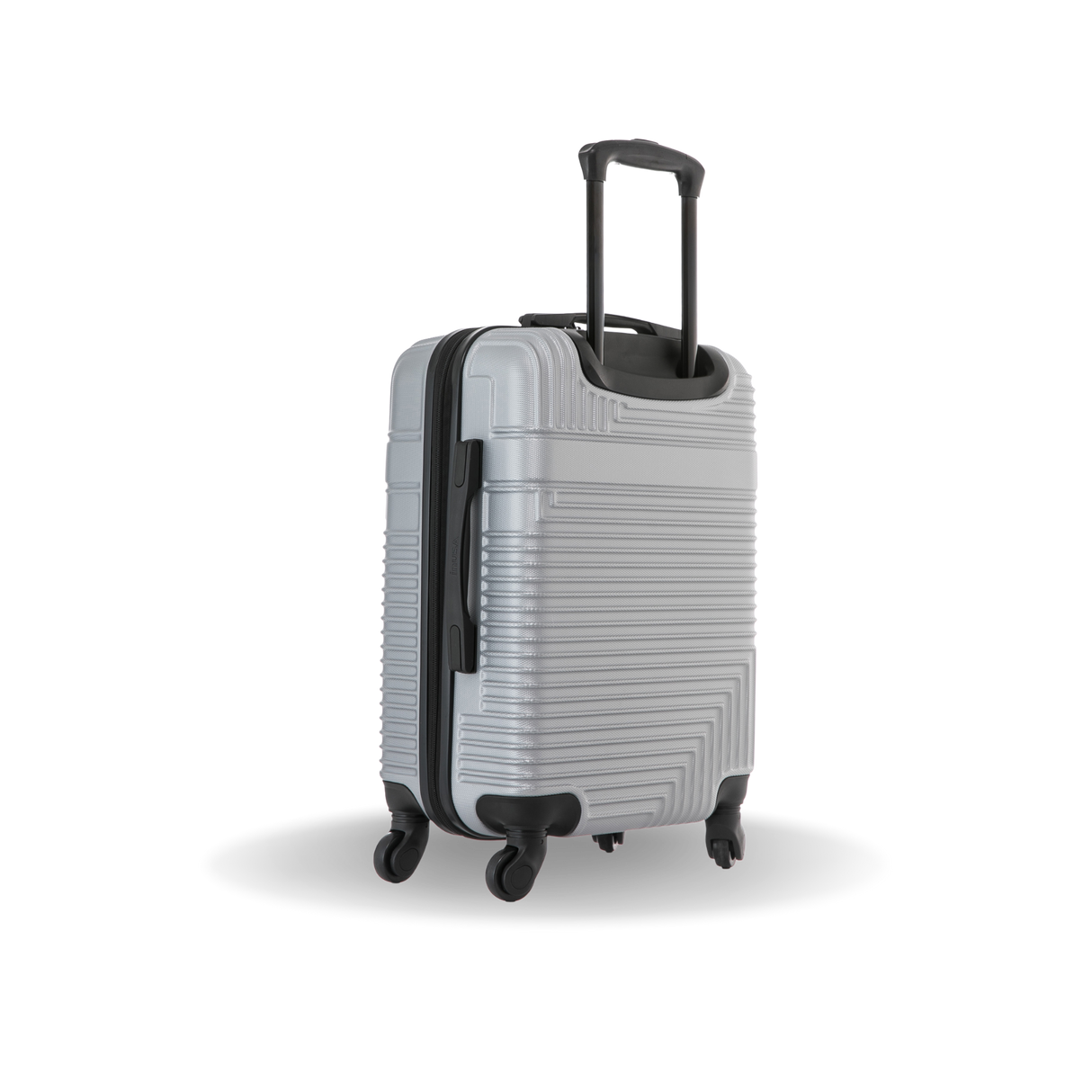 Resilience Carry On 20"