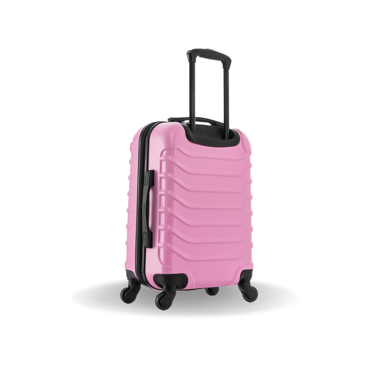 Endurance Carry On 20"