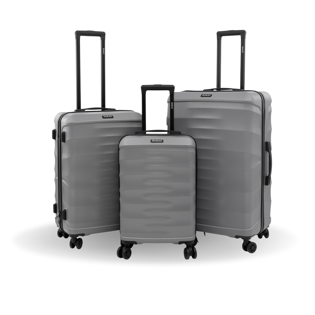 RAV 3 Piece Set 20"/24"/28"