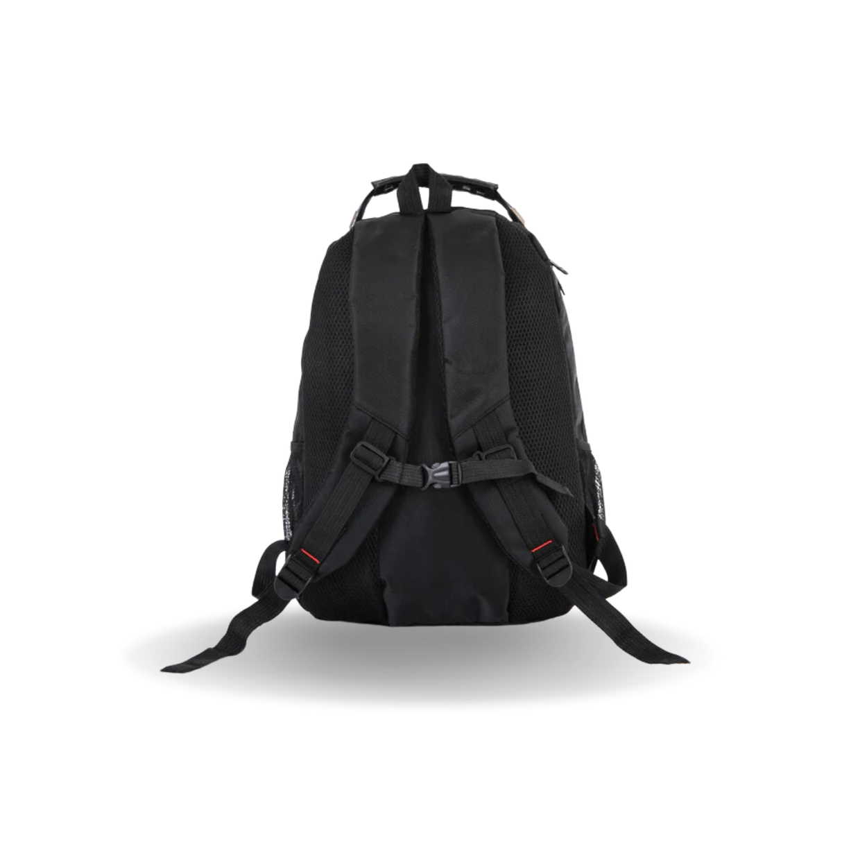 PRECISION Executive 15.6'' Laptop Backpack