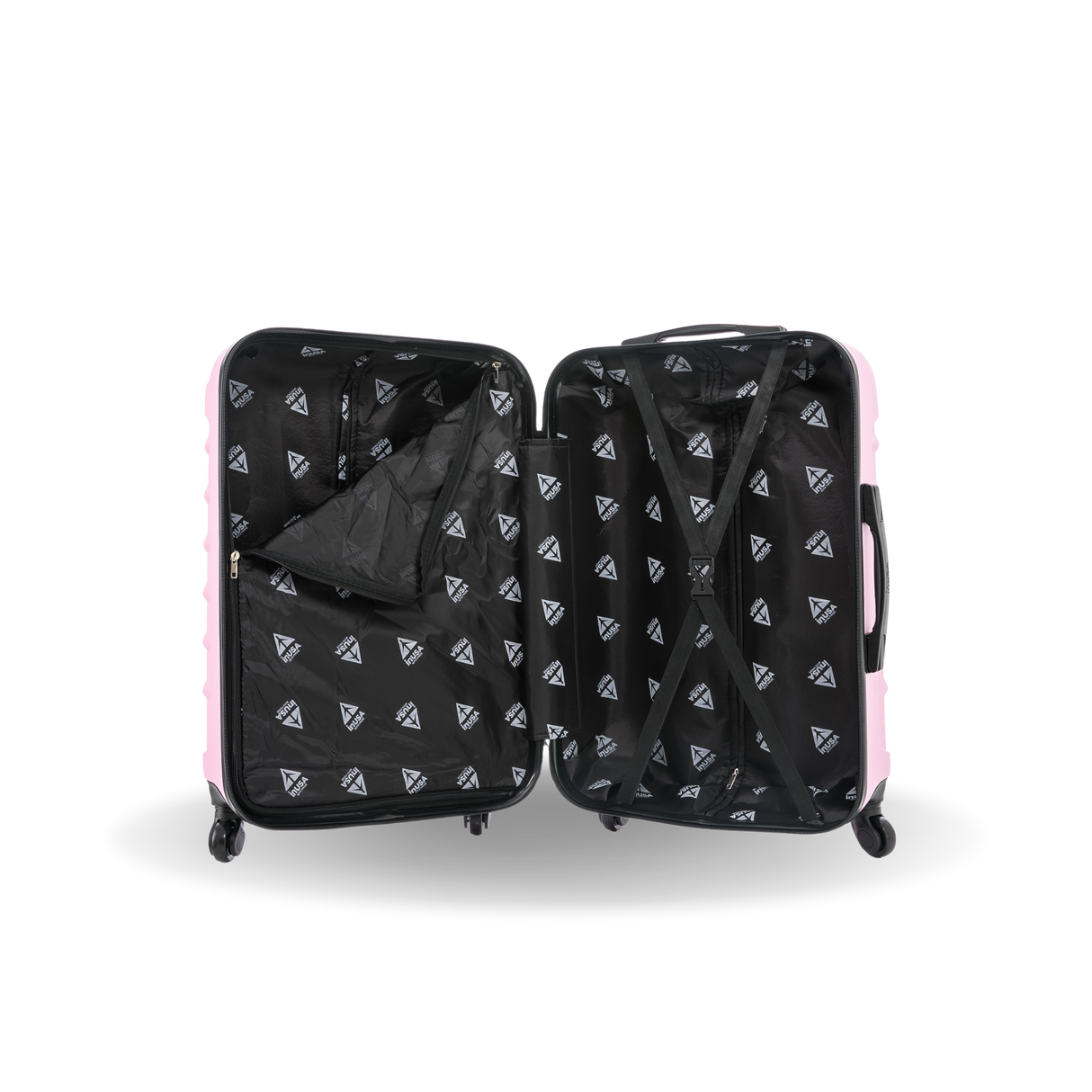 Endurance 3 Piece Set 20''/24''/28''