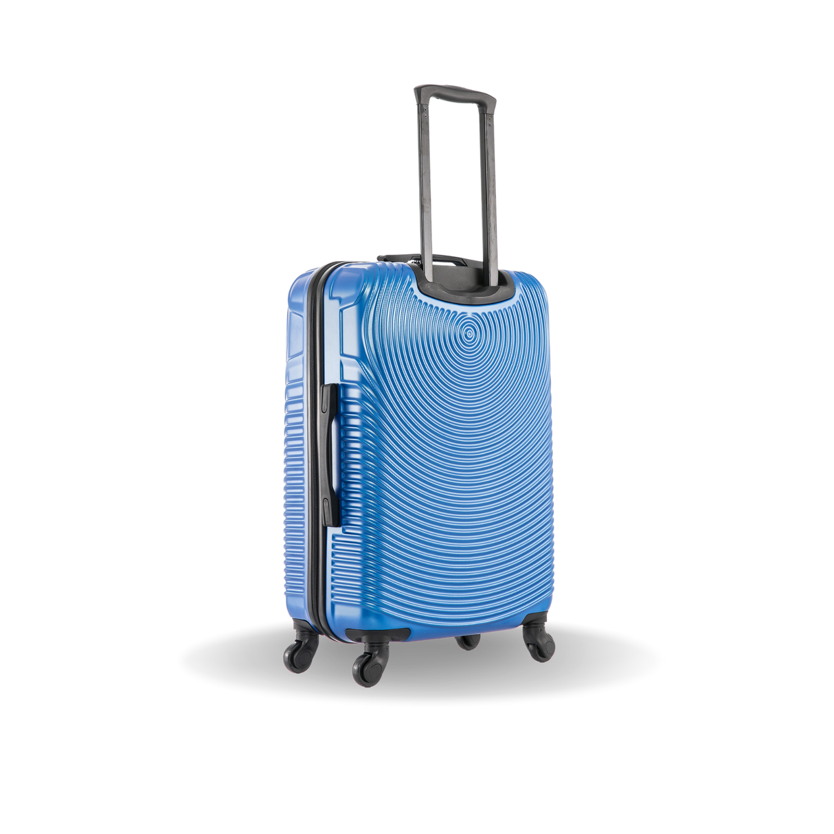 INCEPTION Medium 24"