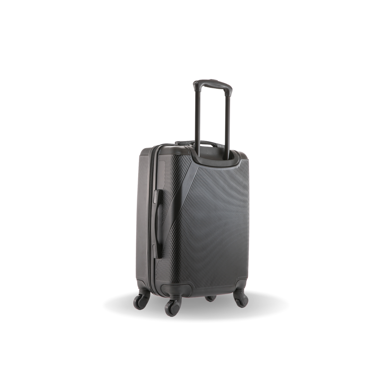 DISCOVERY Carry On 20"