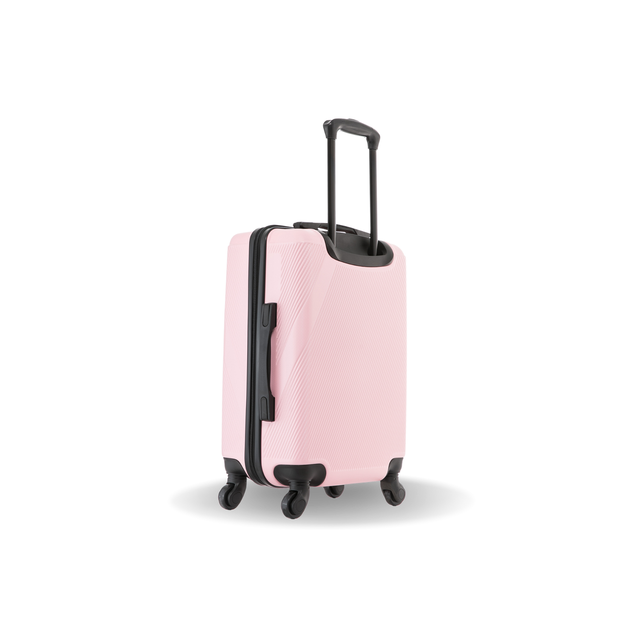 DISCOVERY Carry On 20"